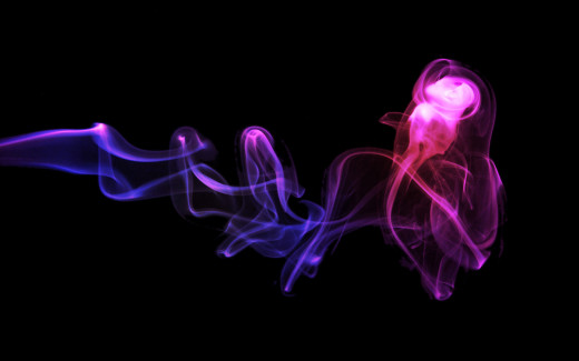 462578 (a): :1680x1050